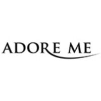 Adore Me coupons